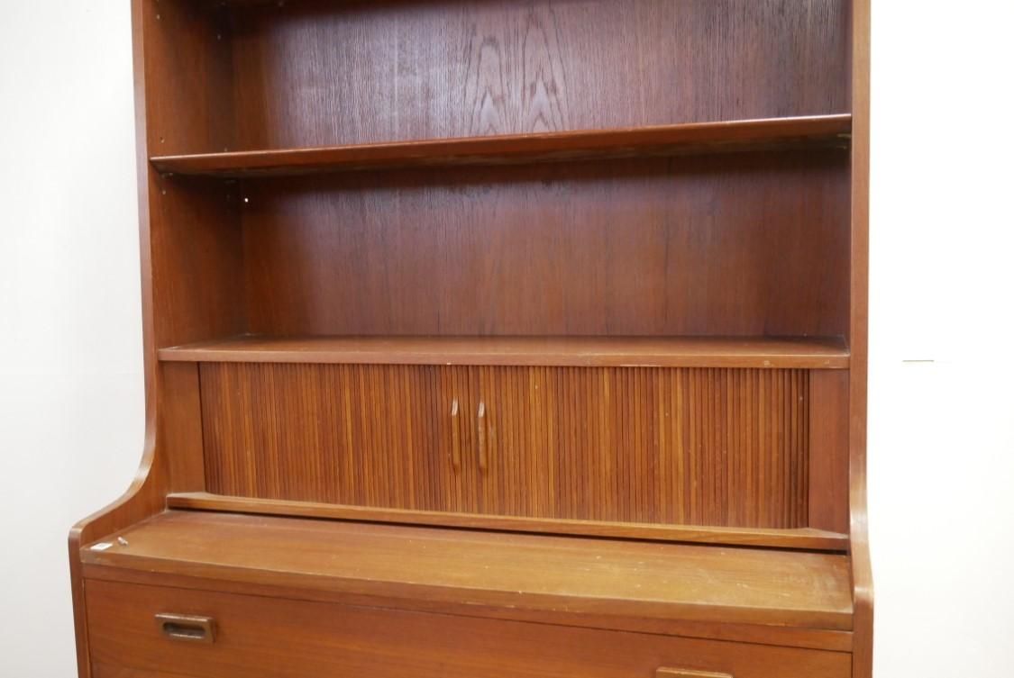 ֥å/Johannes Sorth2503-0649