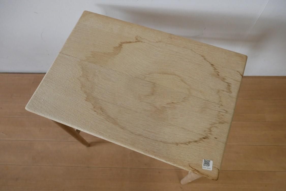 ɥơ֥/ϥ󥹡Jʡ2503-0695