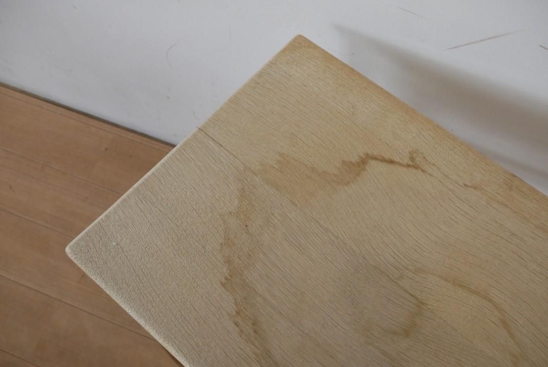 ɥơ֥/ϥ󥹡Jʡ2503-0695