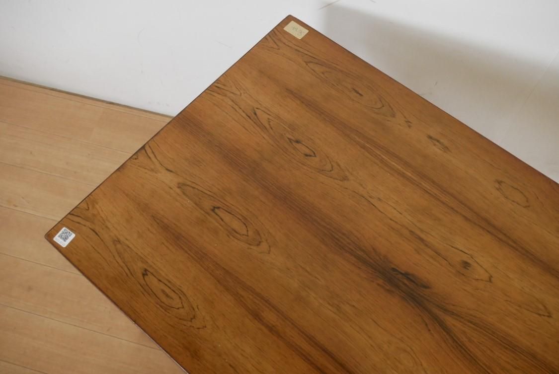 󥰥若/ϥҡ2503-0710