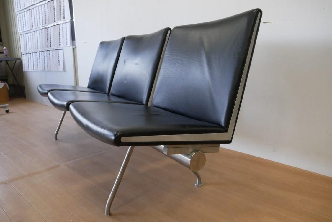 /ϥ󥹡Jʡ/CH4032503-0719
