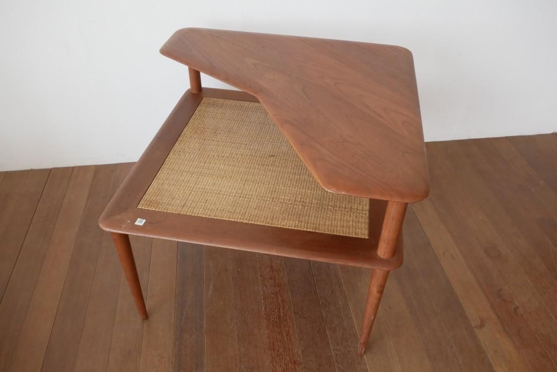 ҡơ֥/Peter Hvidt & Orla M&#248;lgaard Nielsen/ߥͥѡ2503-0734