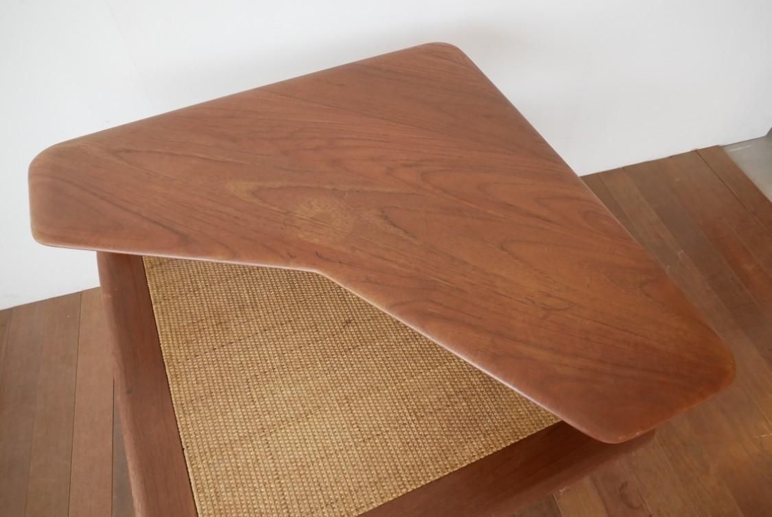 ҡơ֥/Peter Hvidt & Orla M&#248;lgaard Nielsen/ߥͥѡ2503-0734