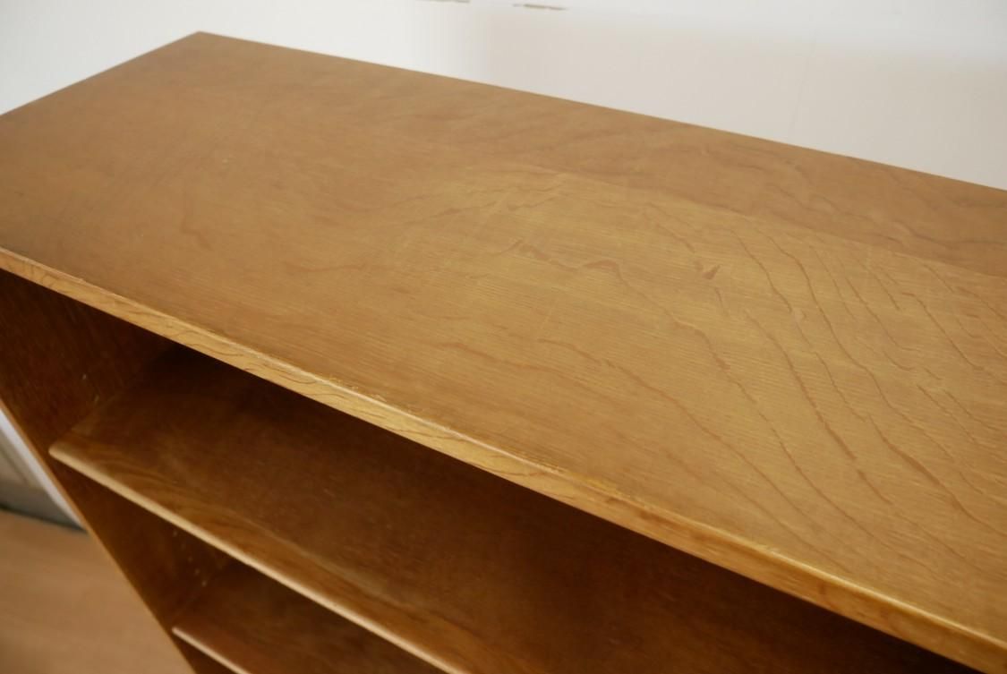 ֥å/ϥ󥹡Jʡ/RY8/2508-0013