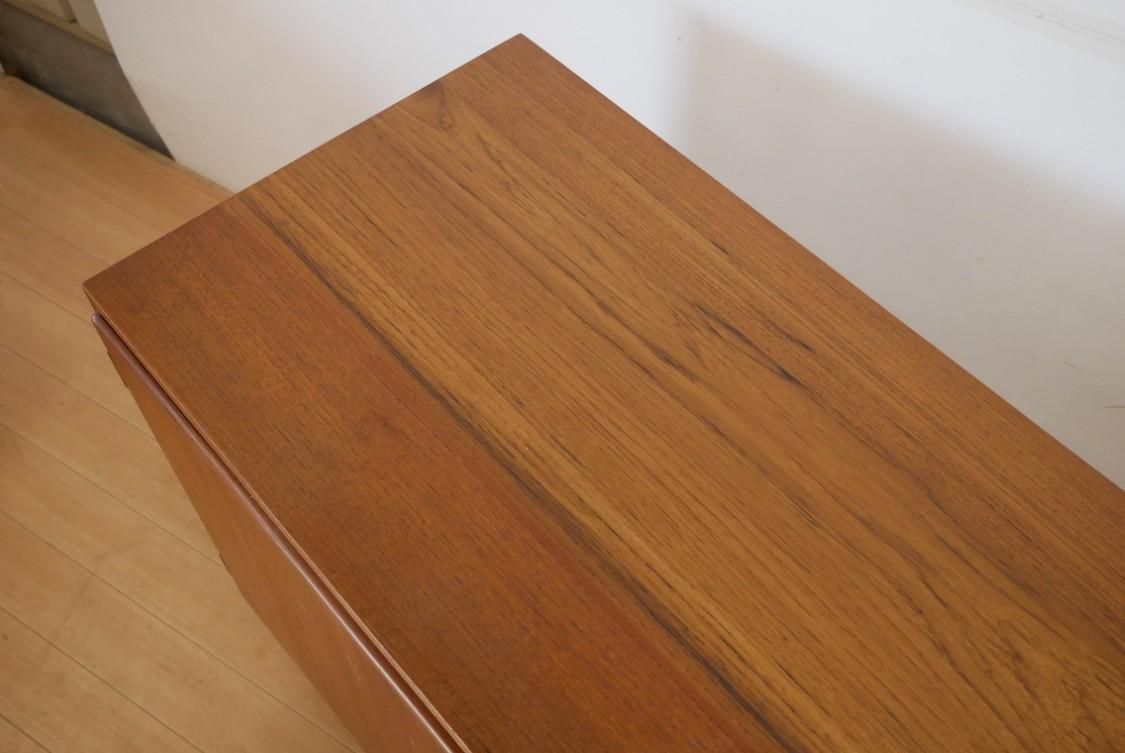 ھۥɥܡ/ˡޡ2508-0016