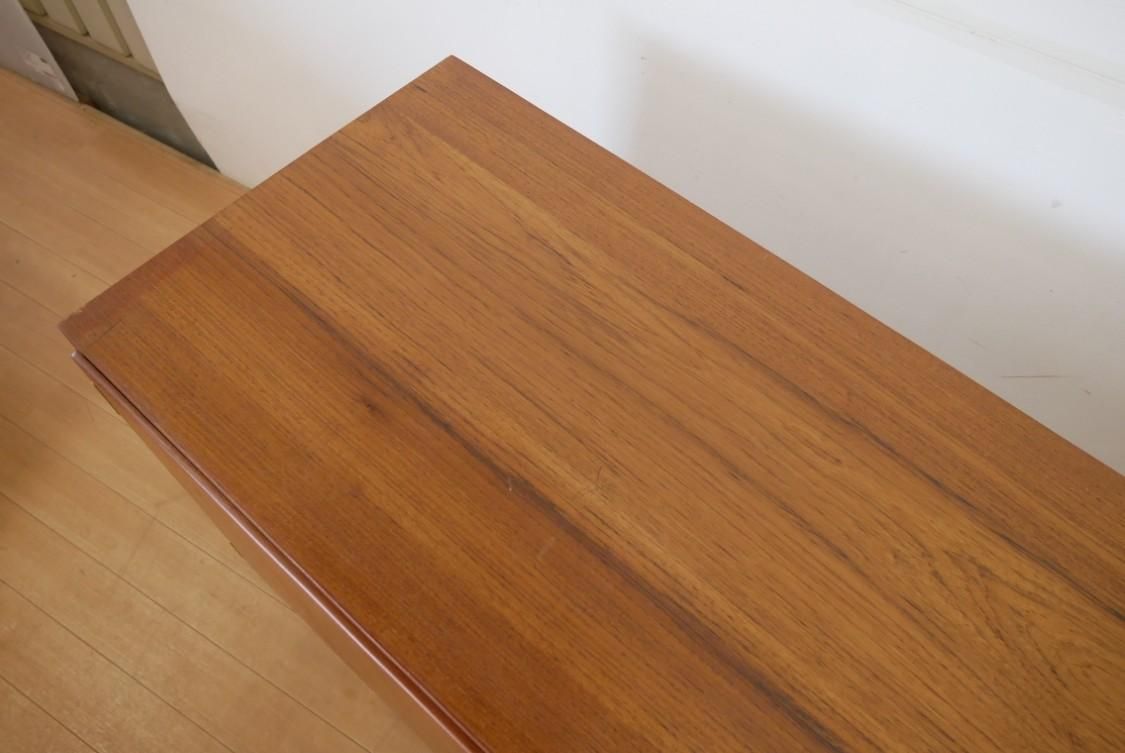 ھۥɥܡ/ˡޡ2508-0017