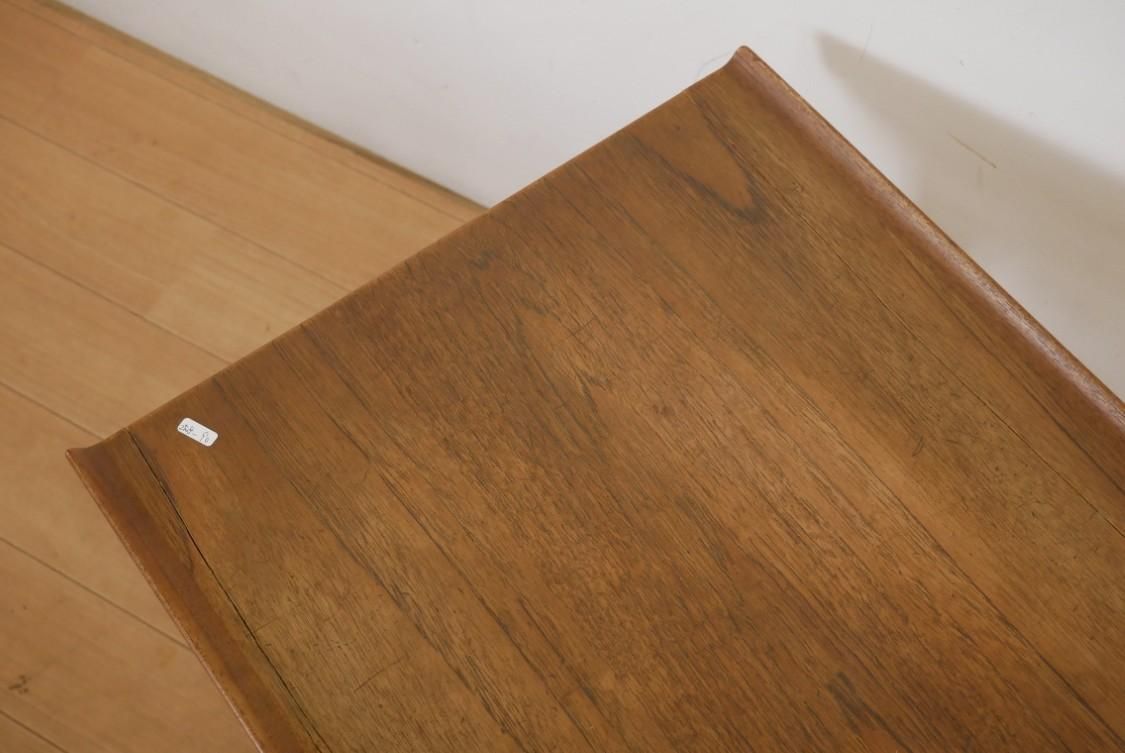 ɥơ֥/ե󡦥桼/줢2508-0090