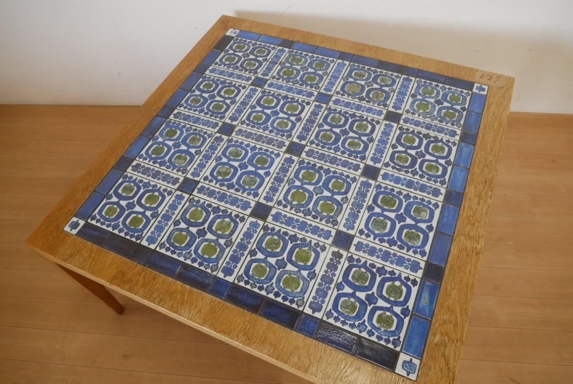 ҡơ֥/륳ڥϡ/ϥҡ2508-0096