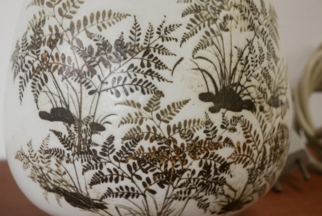 ơ֥/륳ڥϡ2508-0100