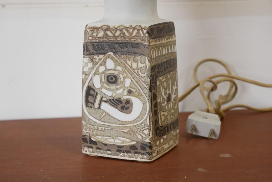 ơ֥/륳ڥϡ2508-0101