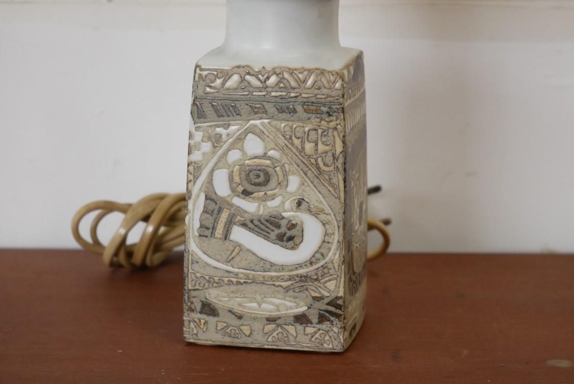 ơ֥/륳ڥϡ2508-0102