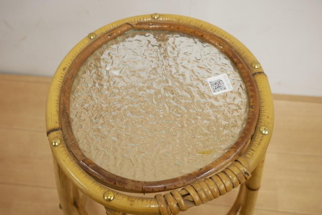 饿󥵥ɥơ֥2508-0105