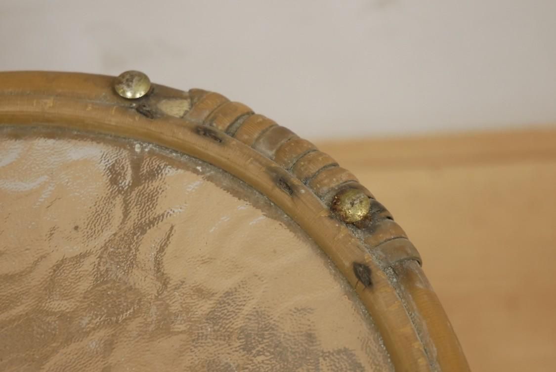 饿󥵥ɥơ֥2508-0108