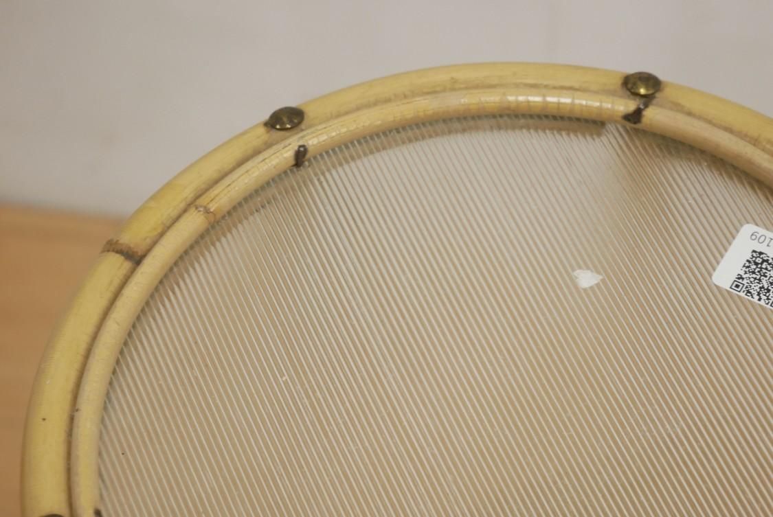 饿󥵥ɥơ֥2508-0109