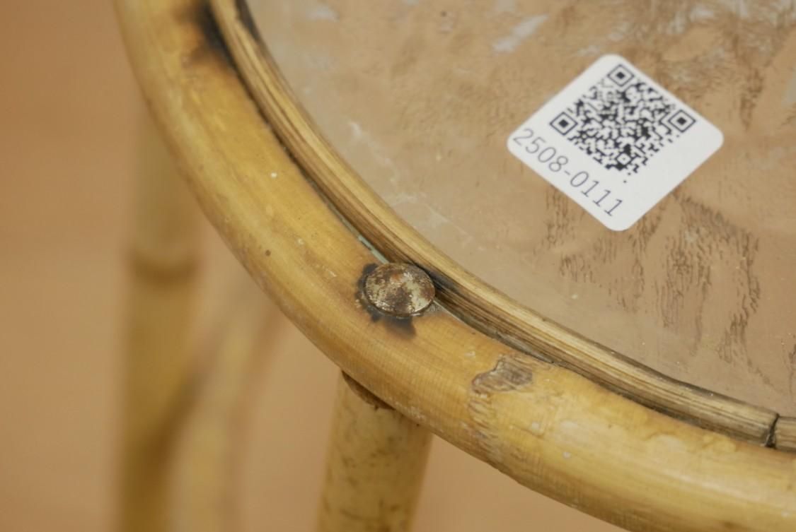 饿󥵥ɥơ֥2508-0111