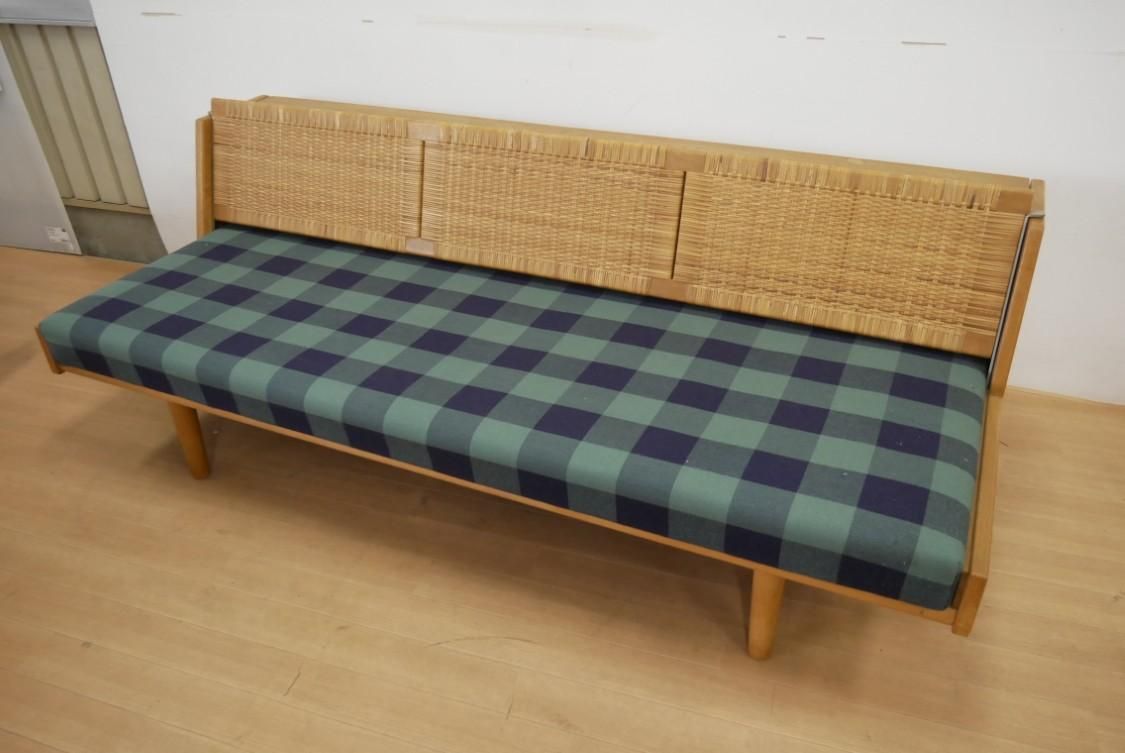 /ϥ󥹡Jʡ/GE-6/ۻ͡2508-0113