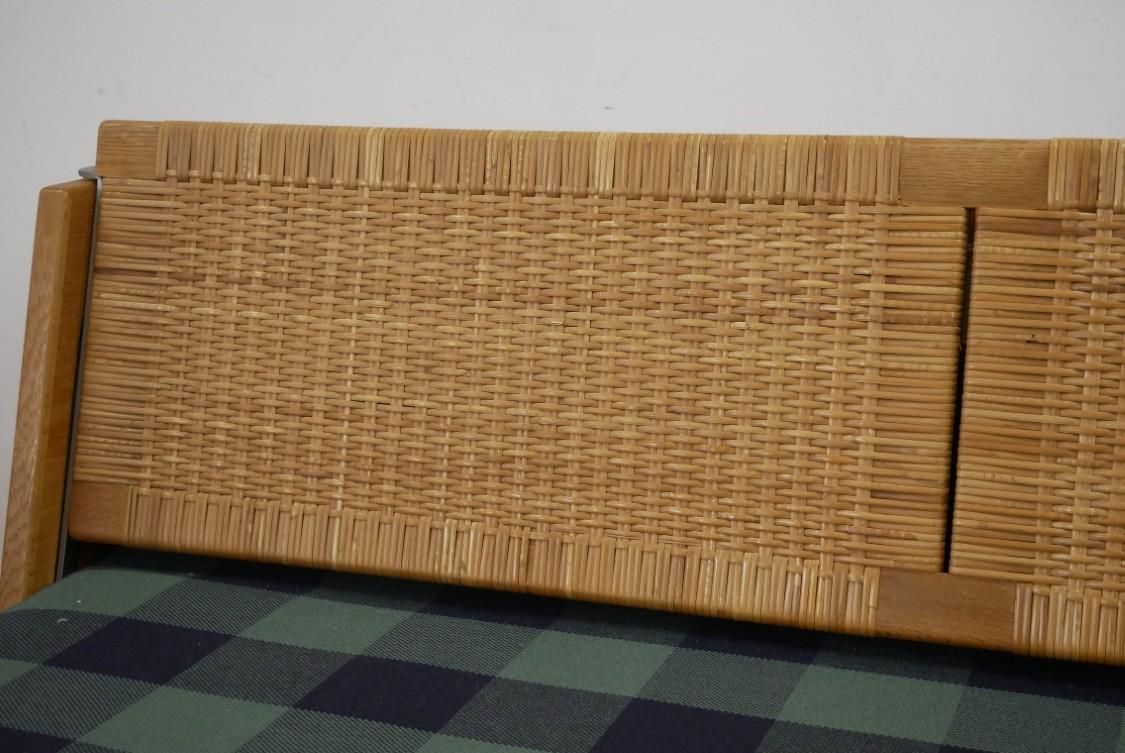 /ϥ󥹡Jʡ/GE-6/ۻ͡2508-0113