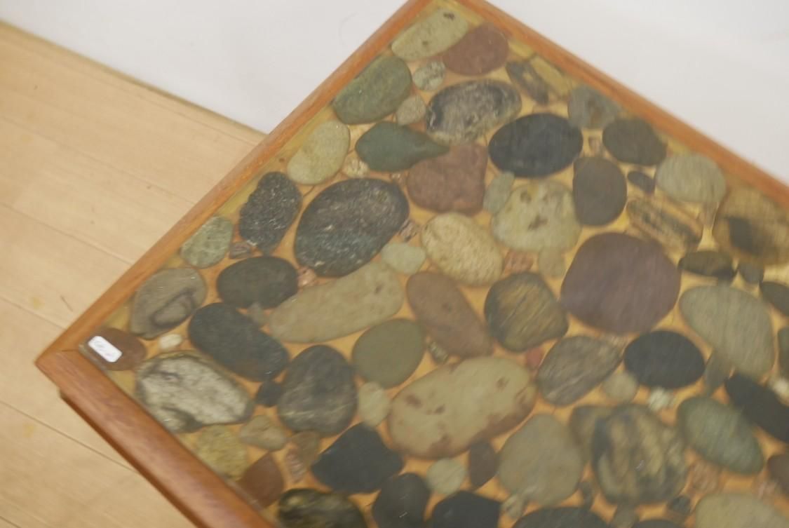 ɥơ֥/IbKofodLarsen2508-0114