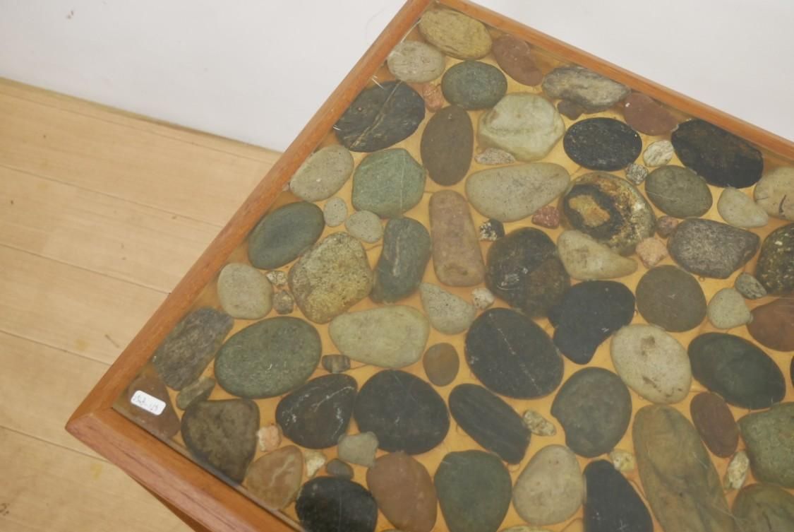 ɥơ֥/IbKofodLarsen2508-0115