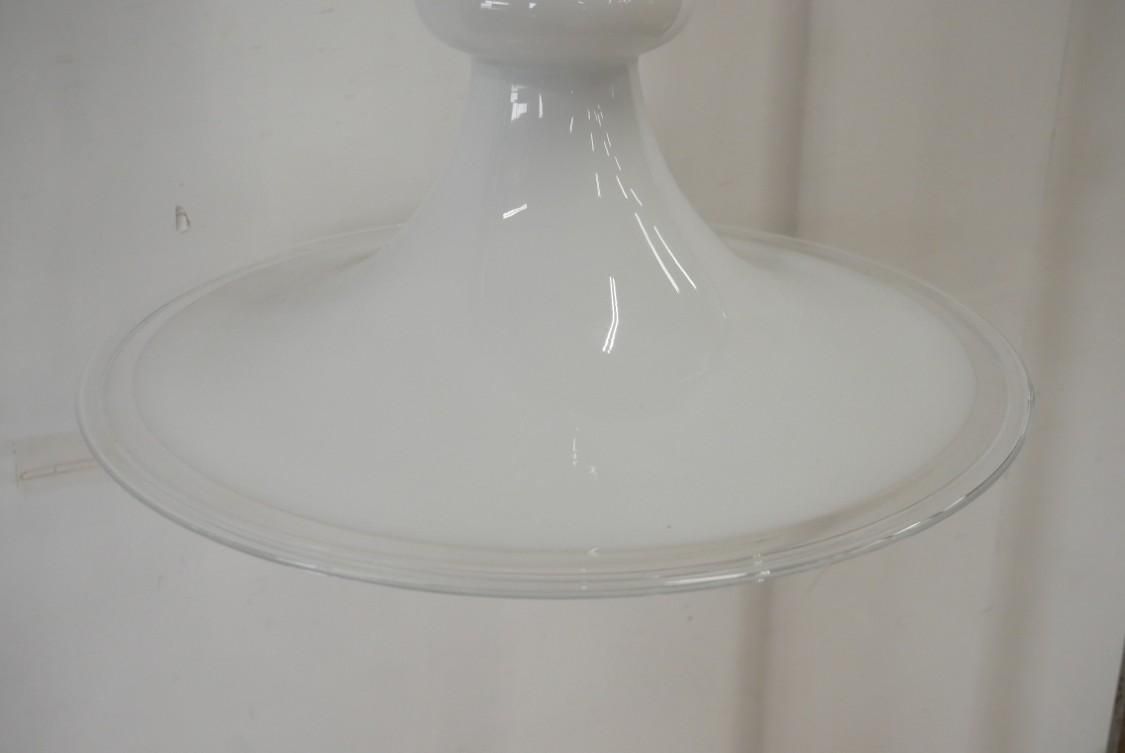 ھۥ/ۥ६/etude2508-0221