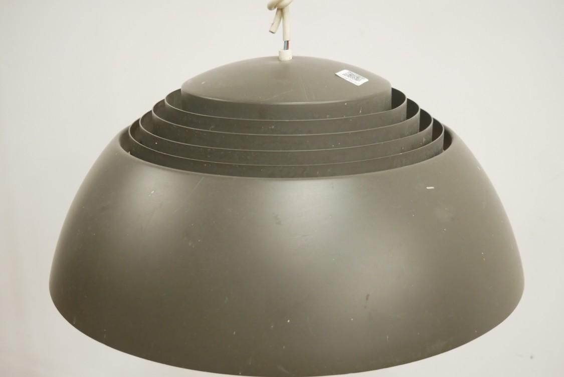 /͡䥳֥/AJ/᡼2508-0252