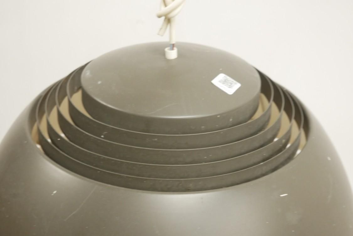 /͡䥳֥/AJ/᡼2508-0252