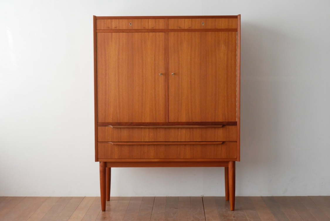 チェスト【2508-0262】