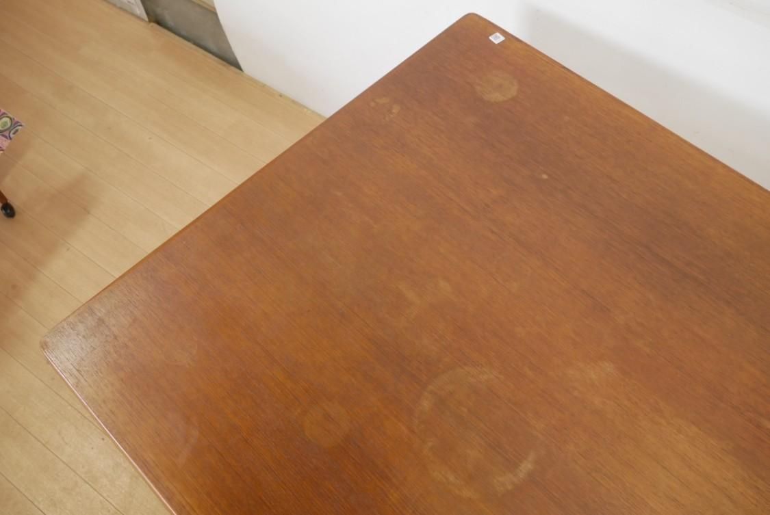 ˥󥰥ơ֥/إ˥󥰡̥ա2508-0320