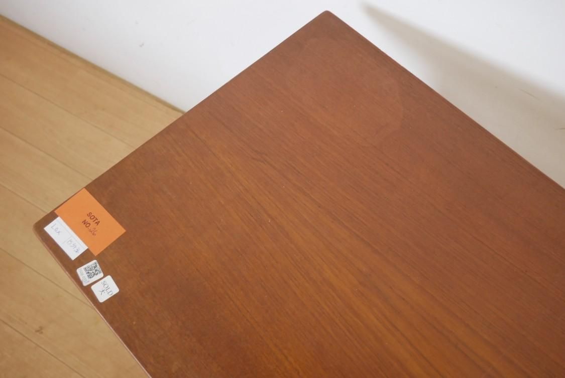 ھۥ󥰥若2508-0337