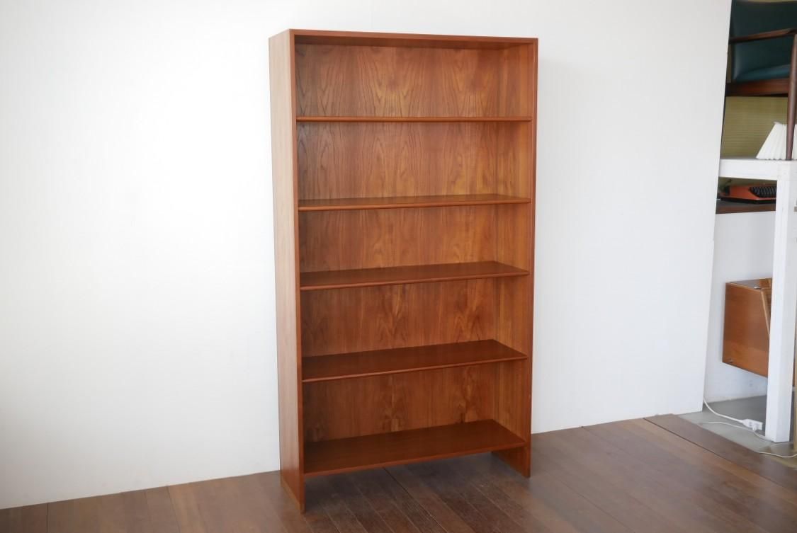 ֥å/ϥ󥹡Jʡ/RY8/2508-0350