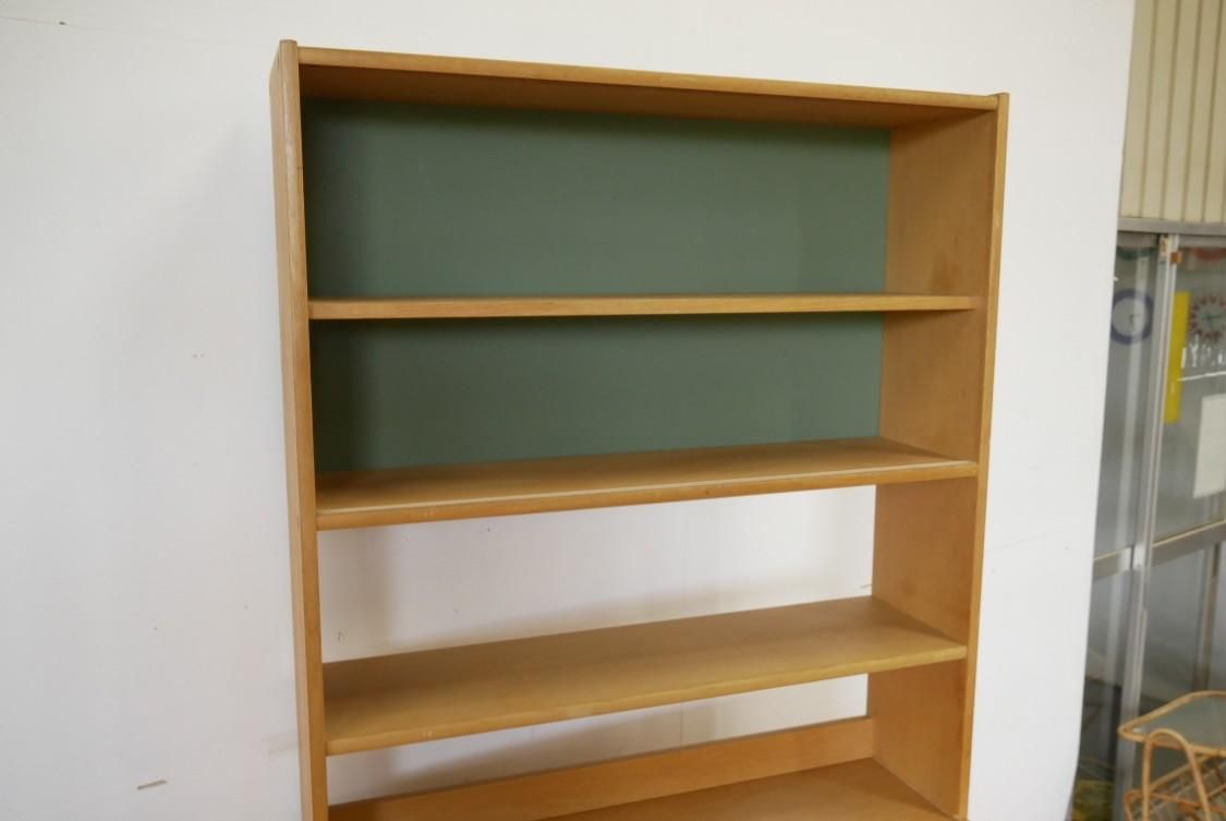 ھۥ֥å/Bodaforsҡ2508-0353