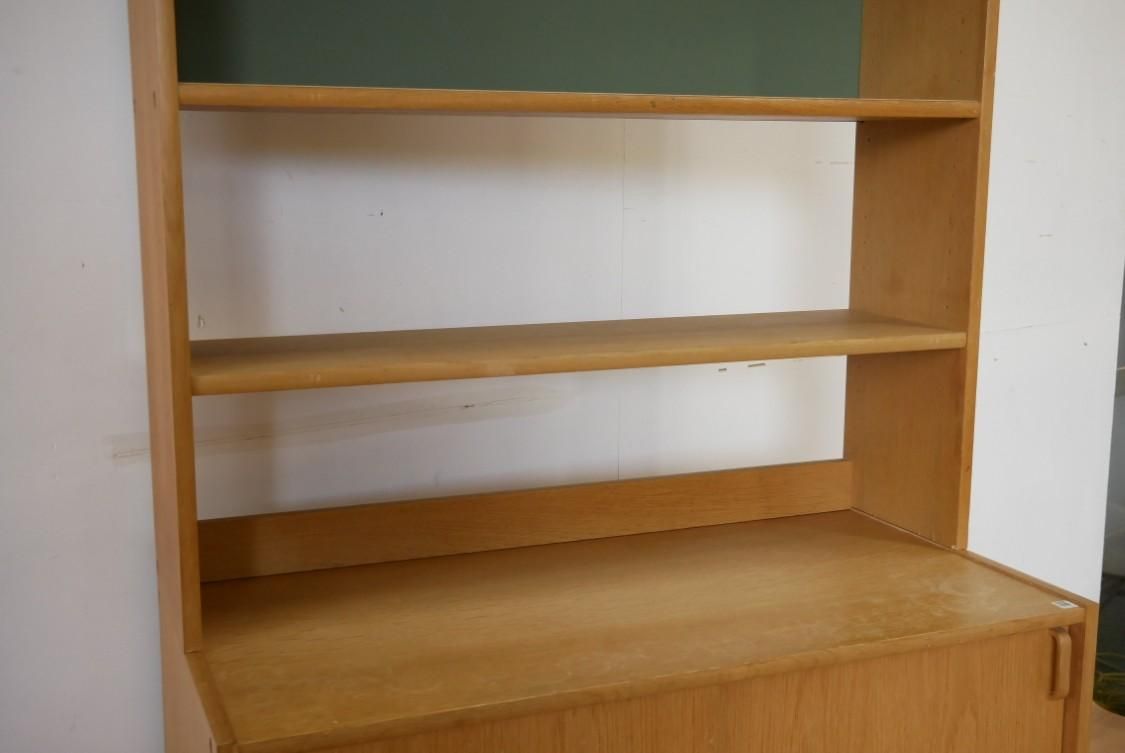 ھۥ֥å/Bodaforsҡ2508-0353