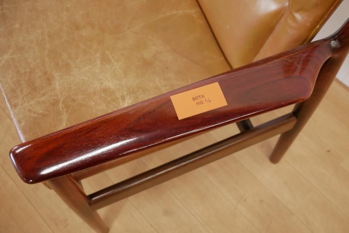 /͡å/model4312508-0357