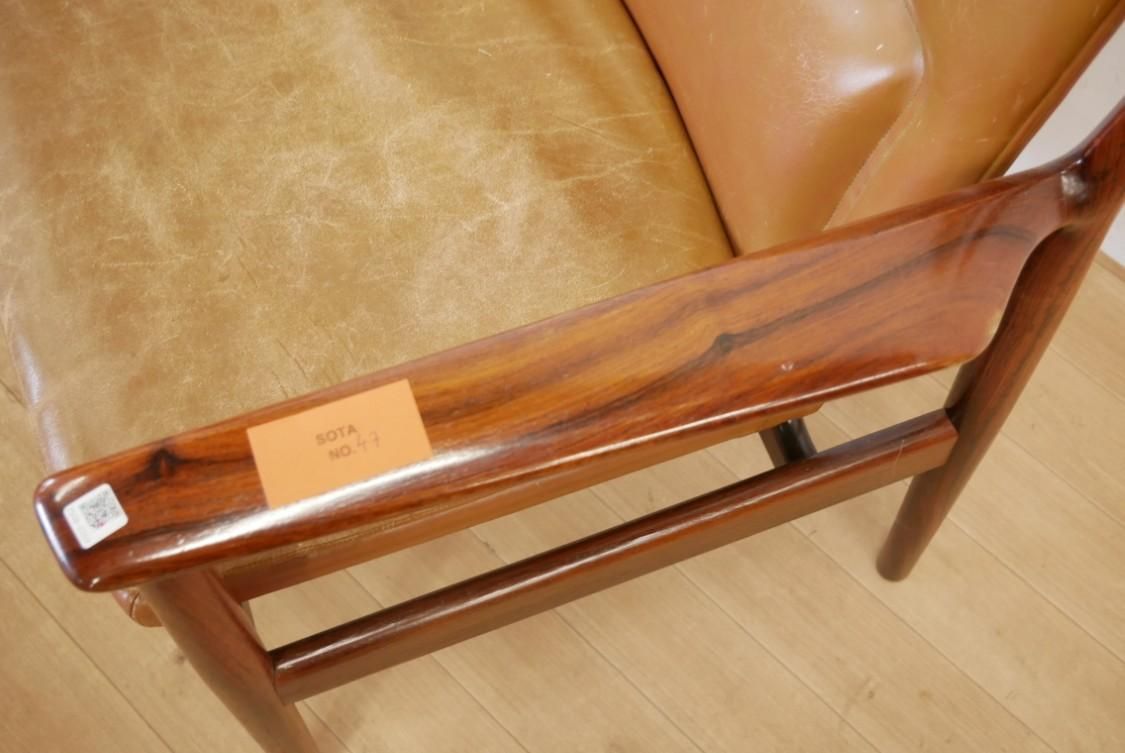 /͡å/model4312508-0359