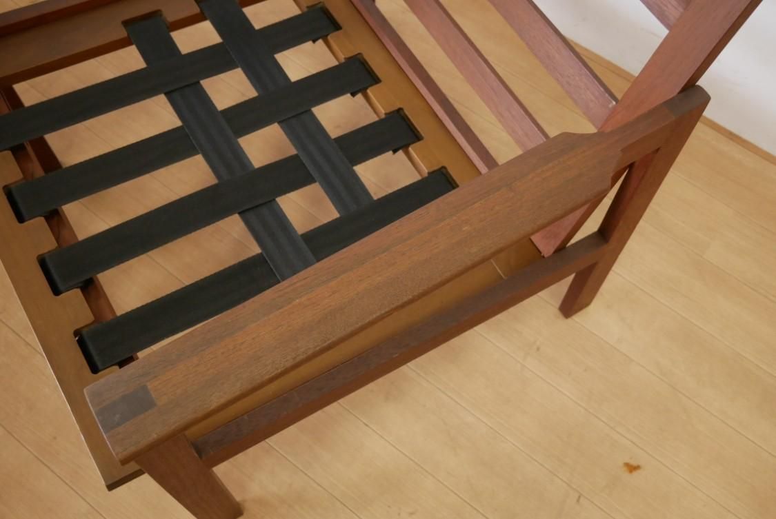 /ࡦå륽/å󿷵2508-0362