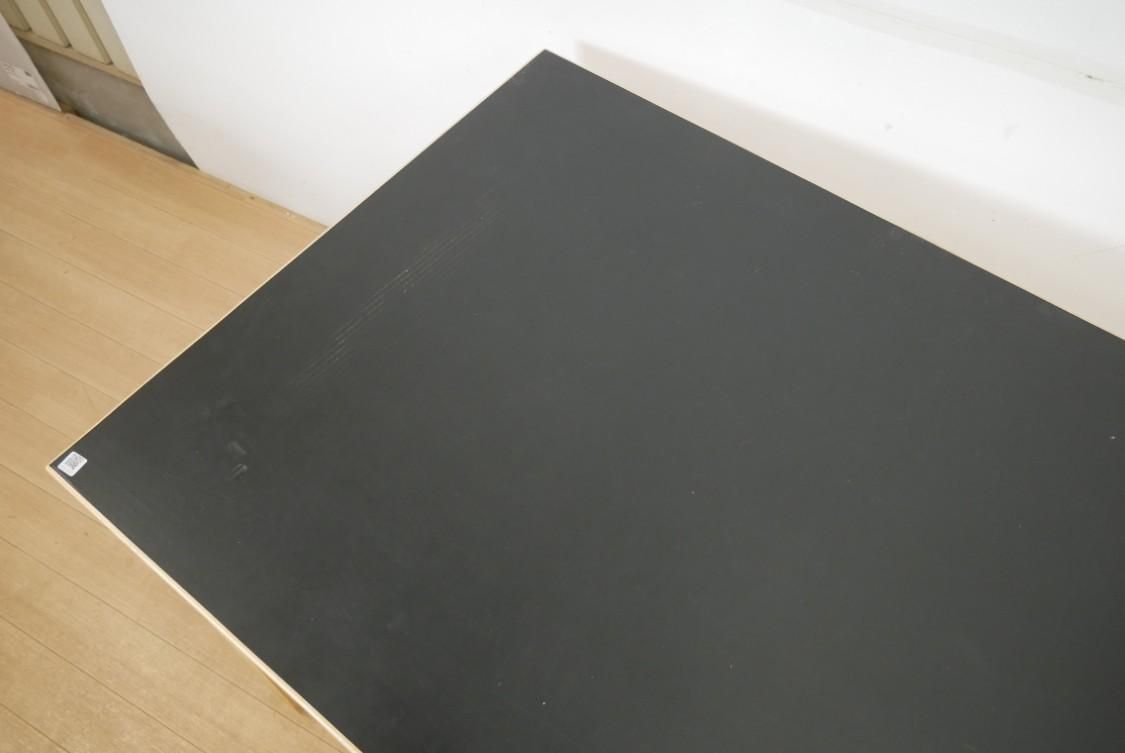 ˥󥰥ơ֥/ȡ2508-0367