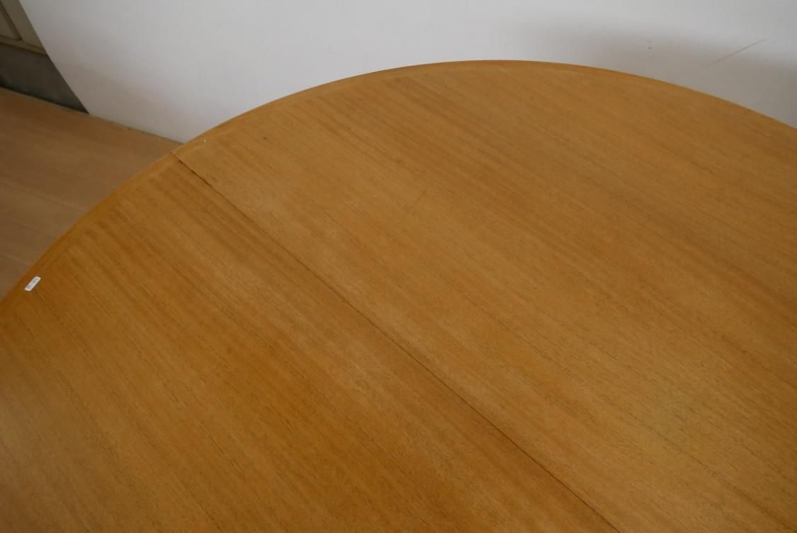 ˥󥰥ơ֥/͡å2508-0369