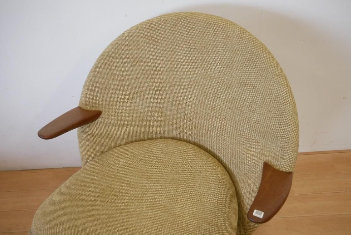 /Kurt Olsen2508-0371