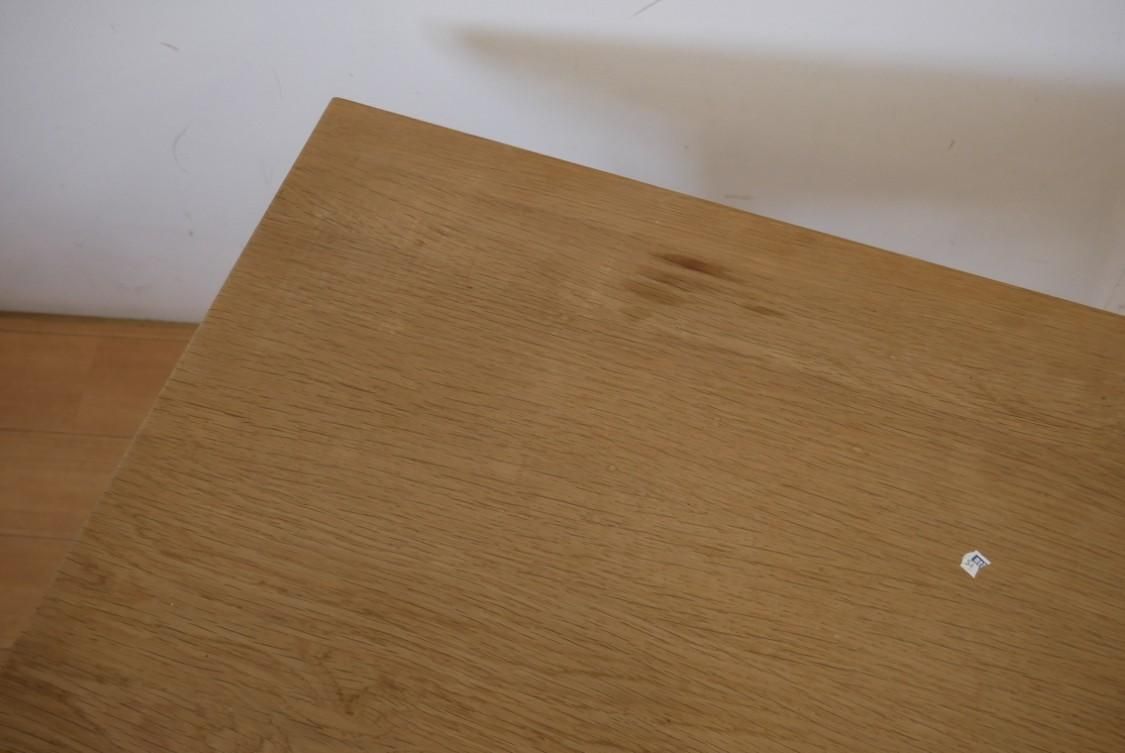 ҡơ֥/ϥ󥹡Jʡ2508-0379