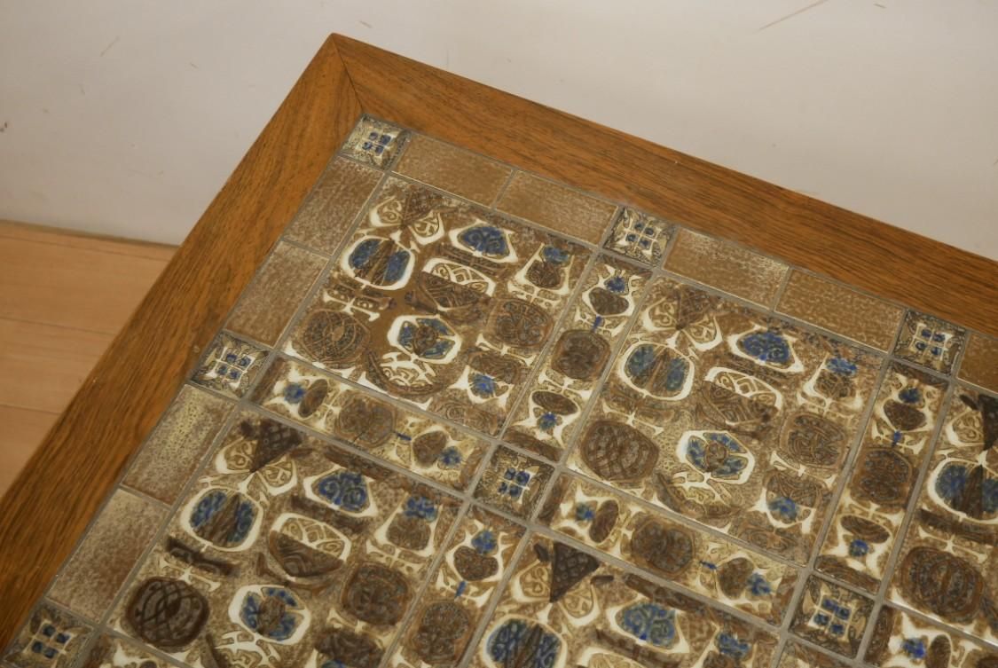 ҡơ֥/륳ڥϡ/ϥҡ2508-0380