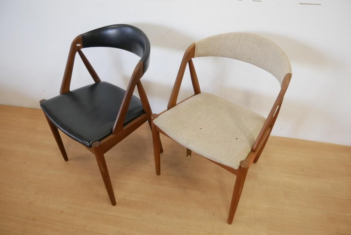 /ꥹ󥻥/NV312508-0395