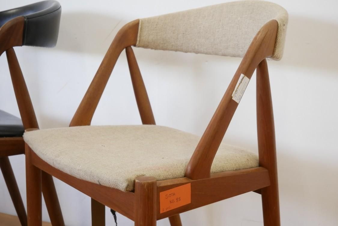 /ꥹ󥻥/NV312508-0395