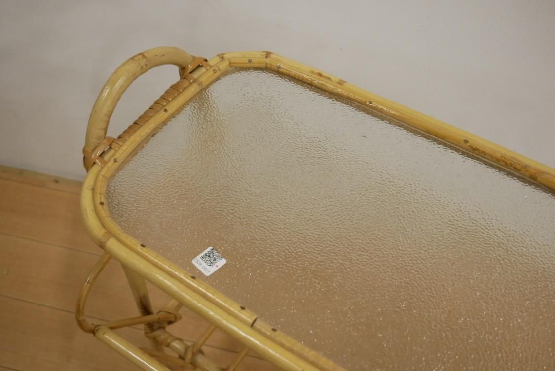 饿󥵥ɥơ֥2508-0407