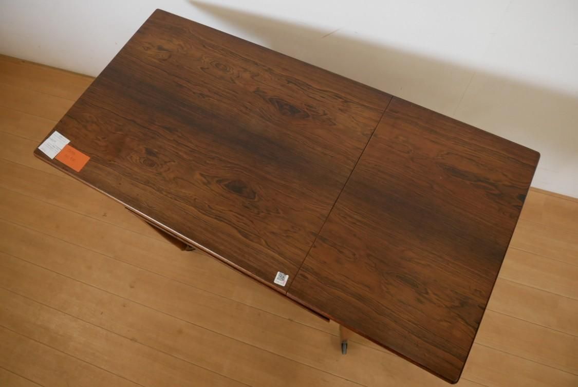 󥰥若/ϥͥ2508-0410