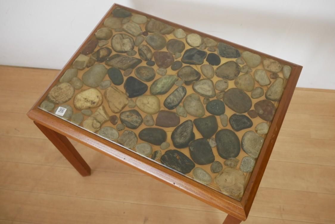 ɥơ֥/IbKofodLarsen2508-0447