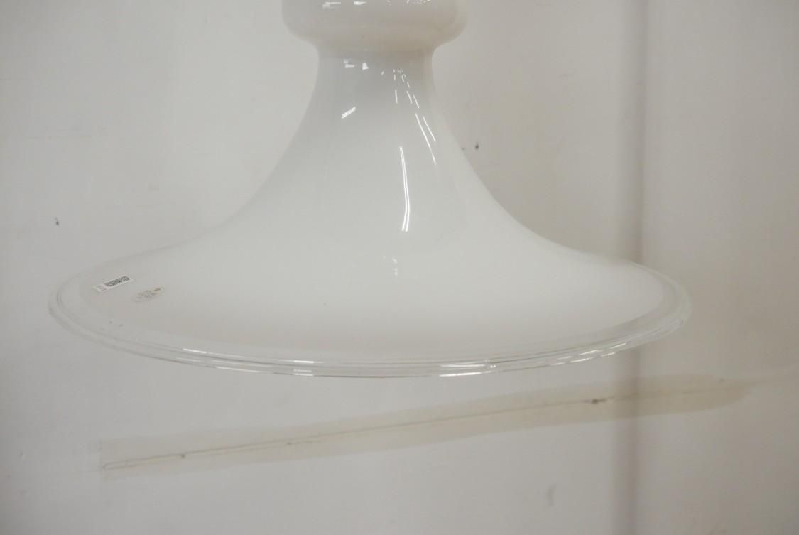 /ۥ६/etude2508-0450