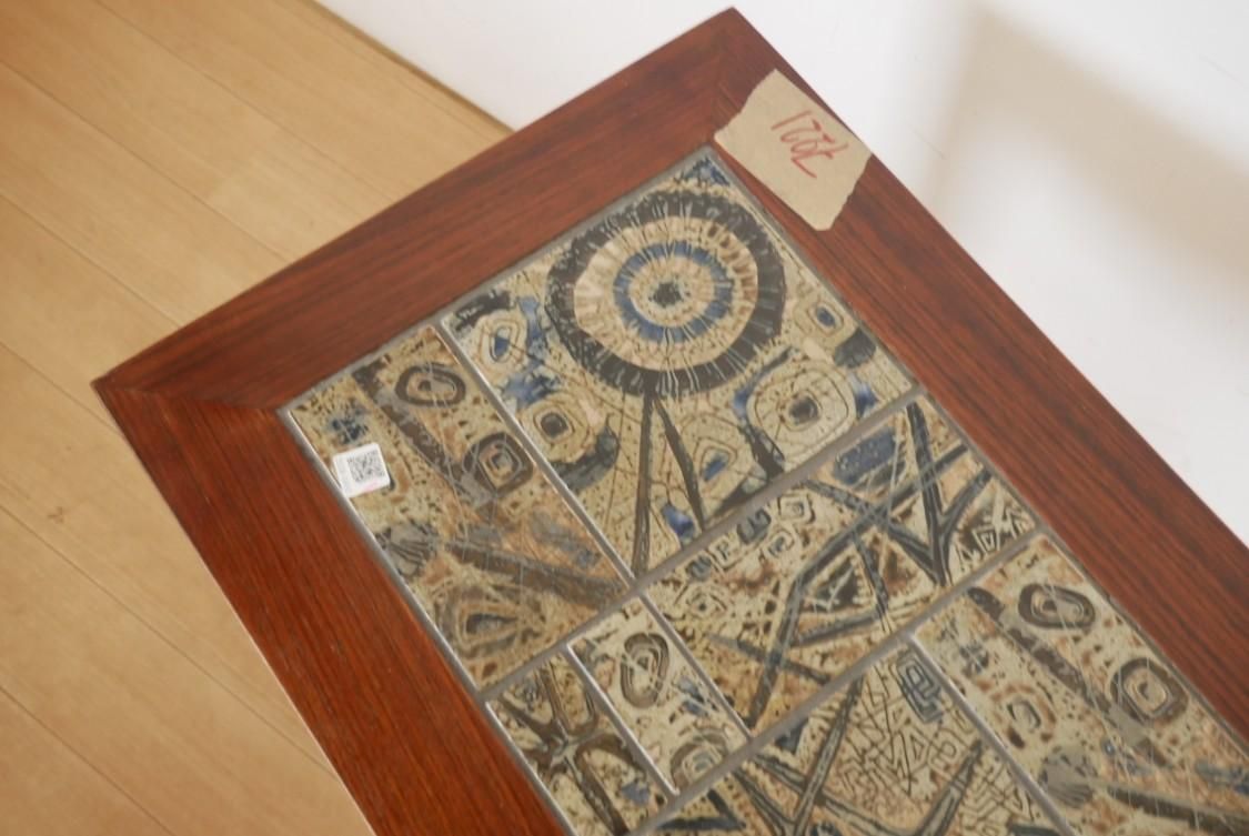 ɥơ֥/륳ڥϡ/ϥҡ2508-0492