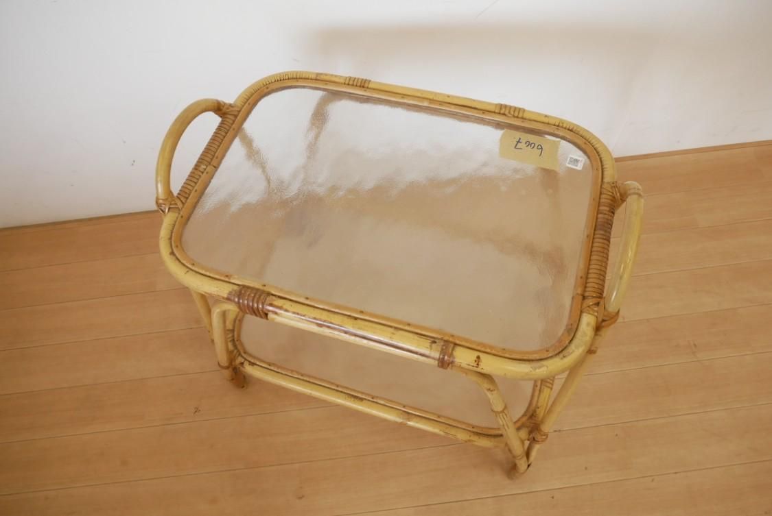 饿󥵥ɥơ֥2508-0494