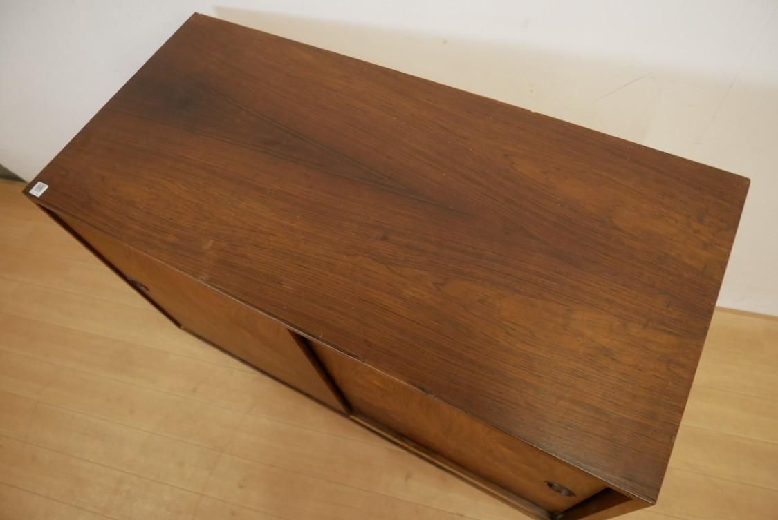 ɥܡ/ꥹ󥻥2508-0500