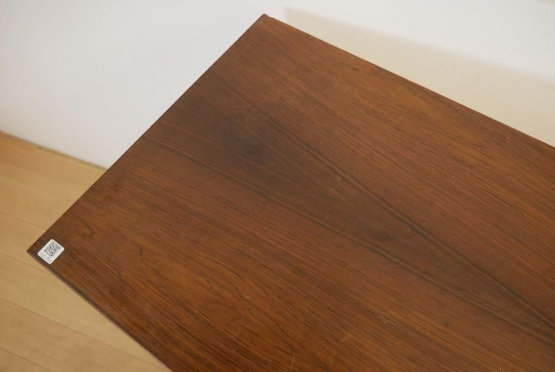 ɥܡ/ꥹ󥻥2508-0500